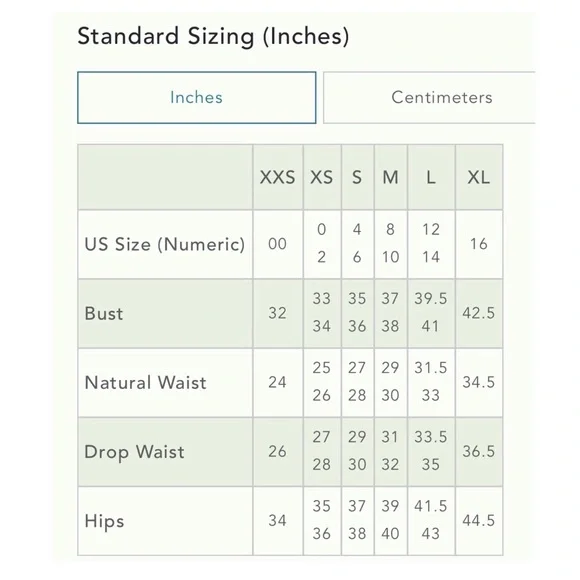 Anthropologie Windowpane Mini Dress - NWT - XL - Picture 12 of 15